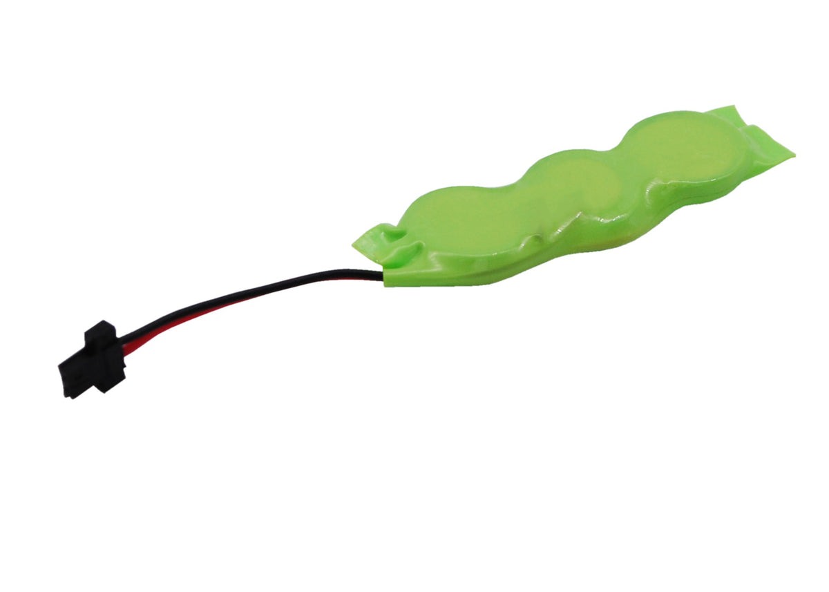Replacement Battery for Symbol MC1000 – CMOS BackUp – 20mAh / 3.6V