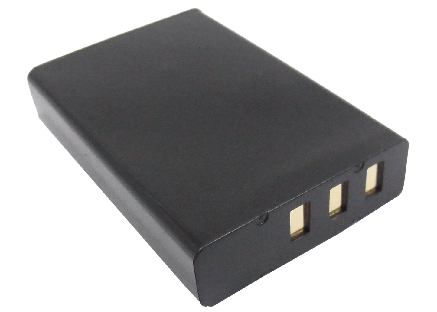 Replacement Battery for Symbol  MC1000 – Barcode Scanner – 1800mAh / 6.66Wh / 3.7V