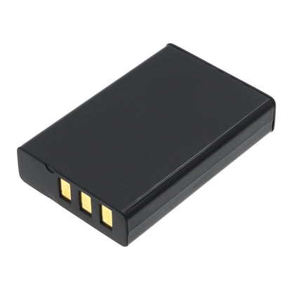Replacement Battery for Wasp | Intermec | Mobila | Symbol WDT3200 – Barcode Scanner – 1800mAh / 3.7V