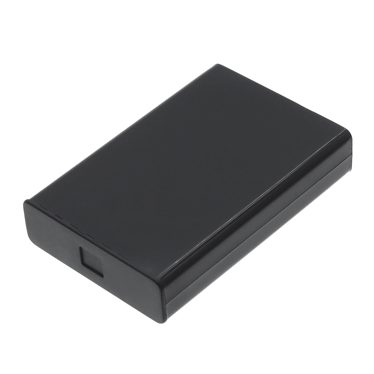 Replacement Battery for Wasp | Intermec | Mobila | Symbol WDT3200 – Barcode Scanner – 1800mAh / 3.7V