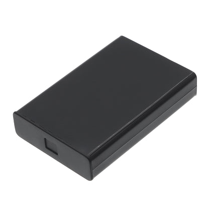 Replacement Battery for Wasp | Intermec | Mobila | Symbol WDT3200 – Barcode Scanner – 1800mAh / 3.7V