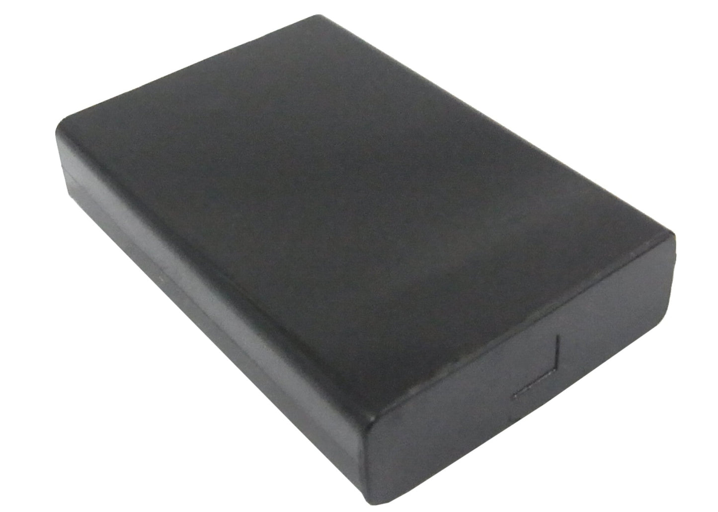 Replacement Battery for Symbol  MC1000 – Barcode Scanner – 1800mAh / 6.66Wh / 3.7V