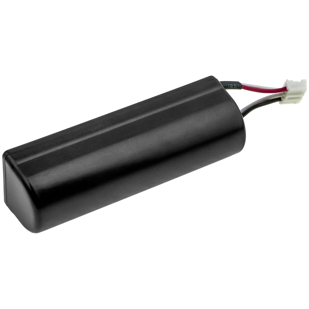 Replacement Battery for Motorola MC17 – Barcode Scanner – 2200mAh / 3.7V