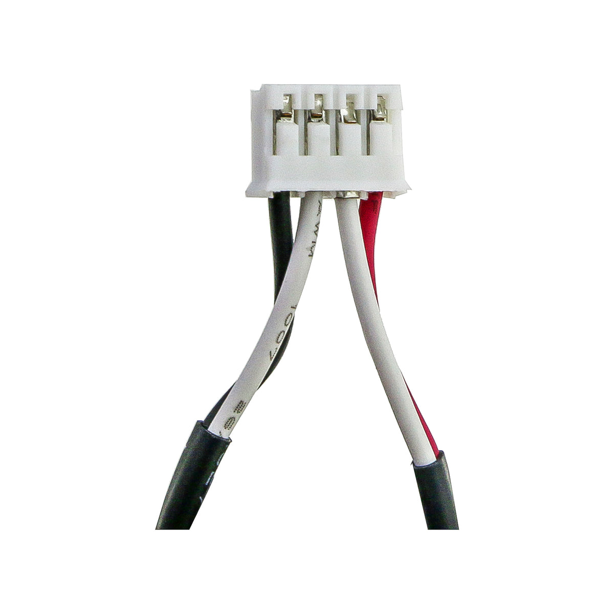 Replacement Battery for Motorola MC17 – Barcode Scanner – 2200mAh / 3.7V