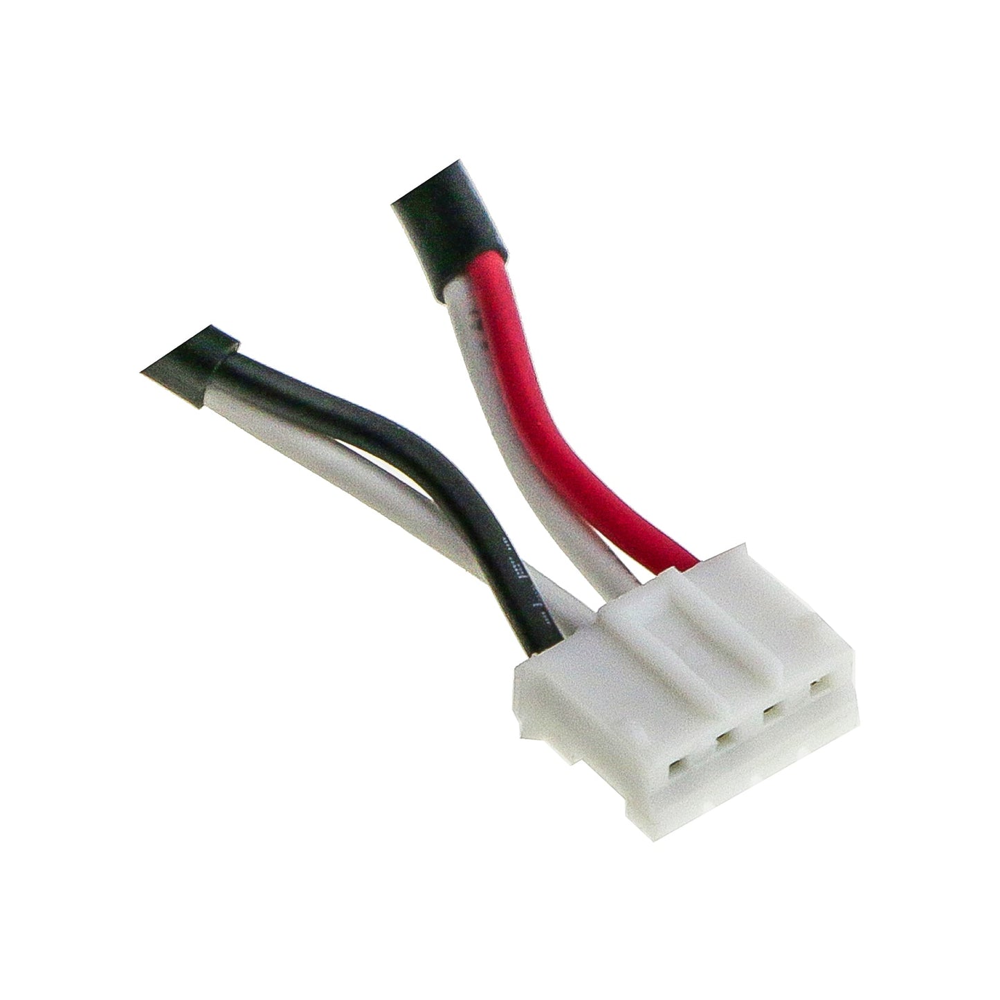 Replacement Battery for Motorola  MC17 – Barcode Scanner – 2200mAh / 8.14Wh / 3.7V