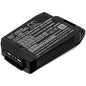 Replacement Battery for Motorola MC21 – Barcode Scanner – 2300mAh / 3.7V - image 1