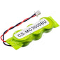 Replacement Battery for Symbol MC30 – CMOS BackUp – 20mAh / 7.2V