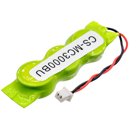 Replacement Battery for Symbol MC30 – CMOS BackUp – 20mAh / 7.2V