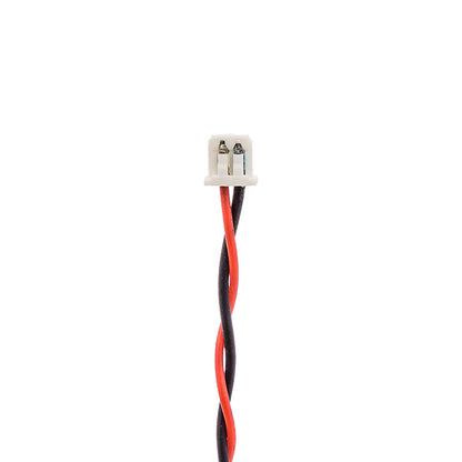 Replacement Battery for Symbol MC30 – CMOS BackUp – 20mAh / 7.2V