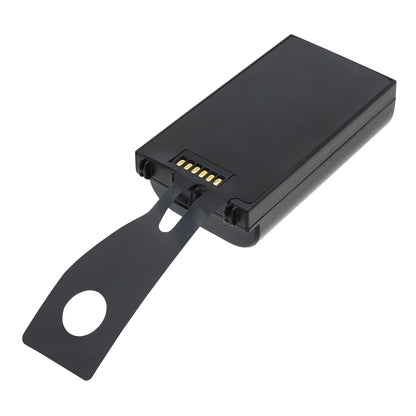Replacement Battery for Symbol MC30 – Barcode Scanner – 6800mAh / 3.7V