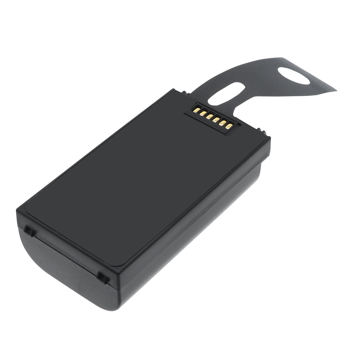 Replacement Battery for Symbol MC30 – Barcode Scanner – 6800mAh / 3.7V