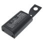 Replacement Battery for Symbol MC30 – Barcode Scanner – 4400mAh / 3.7V