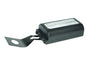 Replacement Battery for Symbol  MC30 – Barcode Scanner – 4400mAh / 3.7V