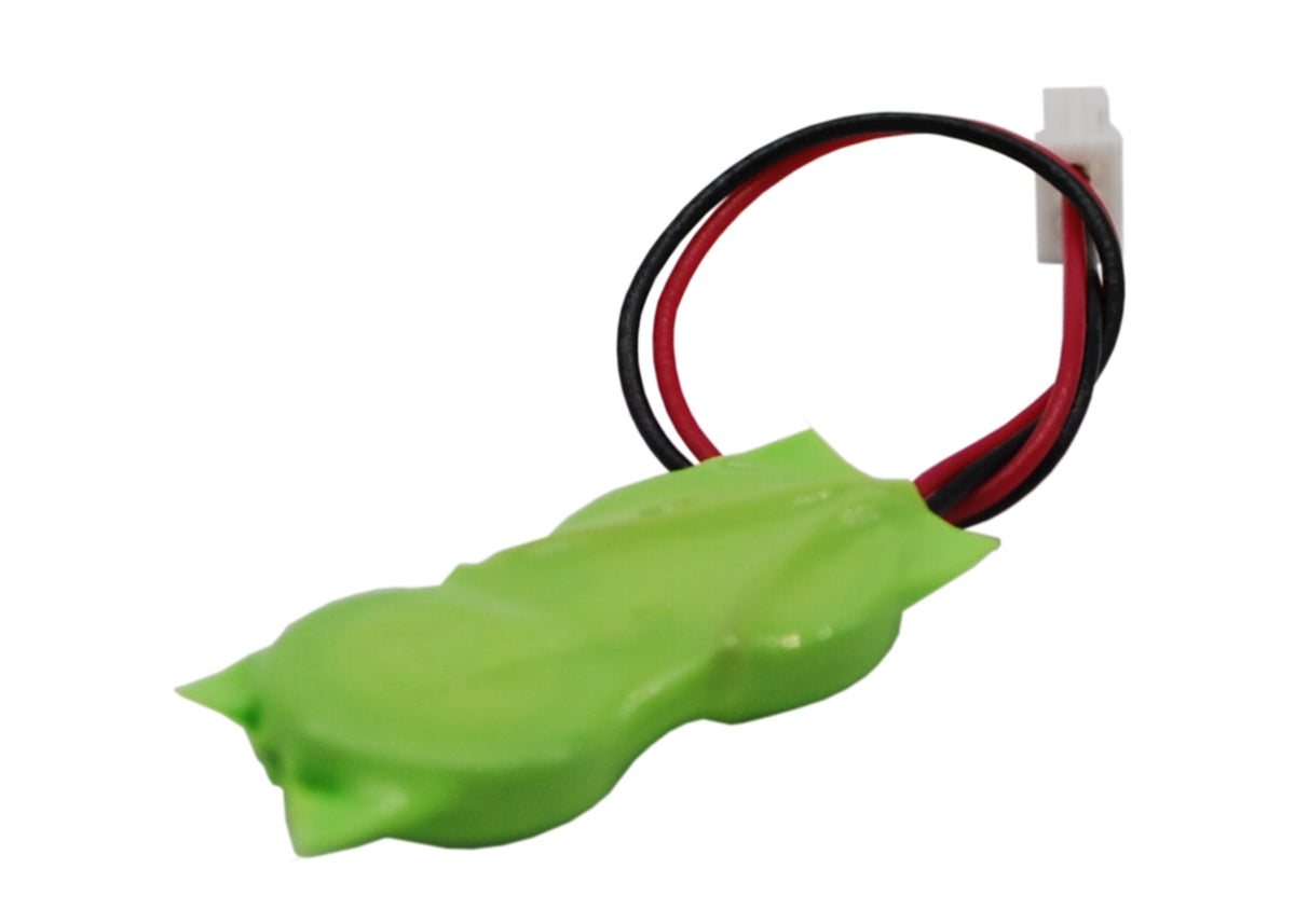 Replacement Battery for Symbol MC3100 – CMOS BackUp – 20mAh / 2.4V