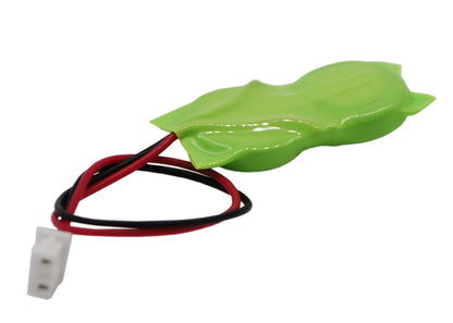 Replacement Battery for Symbol MC3100 – CMOS BackUp – 20mAh / 2.4V