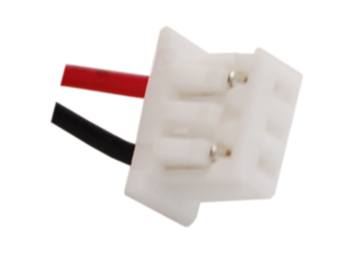 Replacement Battery for Symbol MC3100 – CMOS BackUp – 20mAh / 2.4V