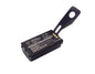 Replacement Battery for Symbol MC3100 – Barcode Scanner – 6800mAh / 3.7V - image 1