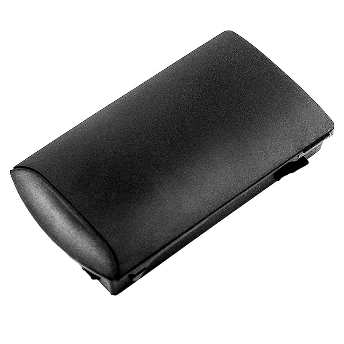 Replacement Battery for Motorola | Zebra MC3200 – Barcode Scanner – 2500mAh / 3.7V