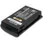 Replacement Battery for Zebra | Motorola MC3200 – Barcode Scanner – 6800mAh / 3.7V - image 1