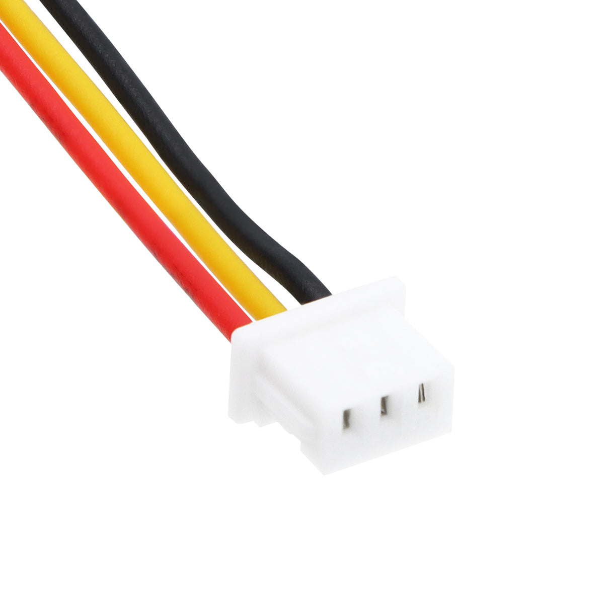 Replacement Battery for Motorola | Zebra CS3300 – Barcode Scanner – 700mAh / 3.7V