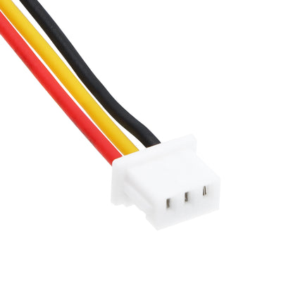 Replacement Battery for Motorola | Zebra CS3300 – Barcode Scanner – 700mAh / 3.7V