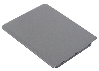 Replacement Battery for Symbol MC35 – Barcode Scanner – 1400mAh / 3.7V - image 3