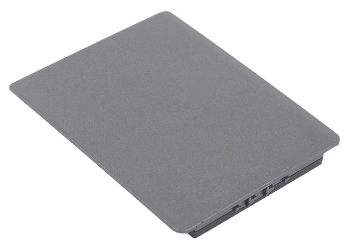 Replacement Battery for Symbol MC35 – Barcode Scanner – 1400mAh / 3.7V - image 4