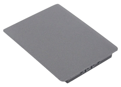 Replacement Battery for Symbol MC35 – Barcode Scanner – 1400mAh / 3.7V - image 4
