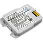 Replacement Battery for Motorola CS4070 – Barcode Scanner – 950mAh / 3.7V - image 1