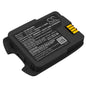 Replacement Battery for Motorola CS4070 – Barcode Scanner – 950mAh / 3.7V - image 1