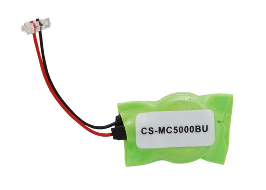 Replacement Battery for Symbol MC50 – CMOS BackUp – 20mAh / 1.2V