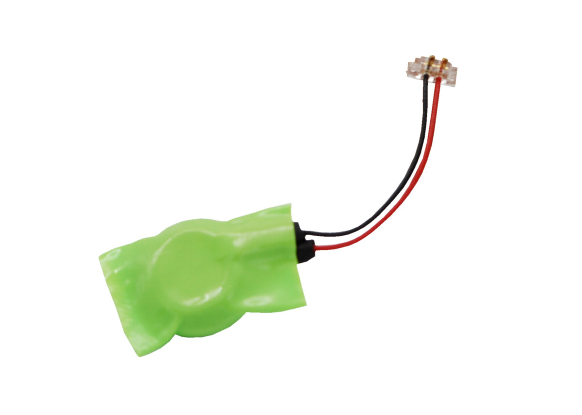 Replacement Battery for Symbol MC50 – CMOS BackUp – 20mAh / 1.2V