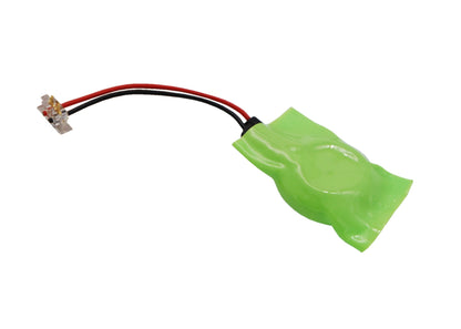 Replacement Battery for Symbol MC50 – CMOS BackUp – 20mAh / 1.2V