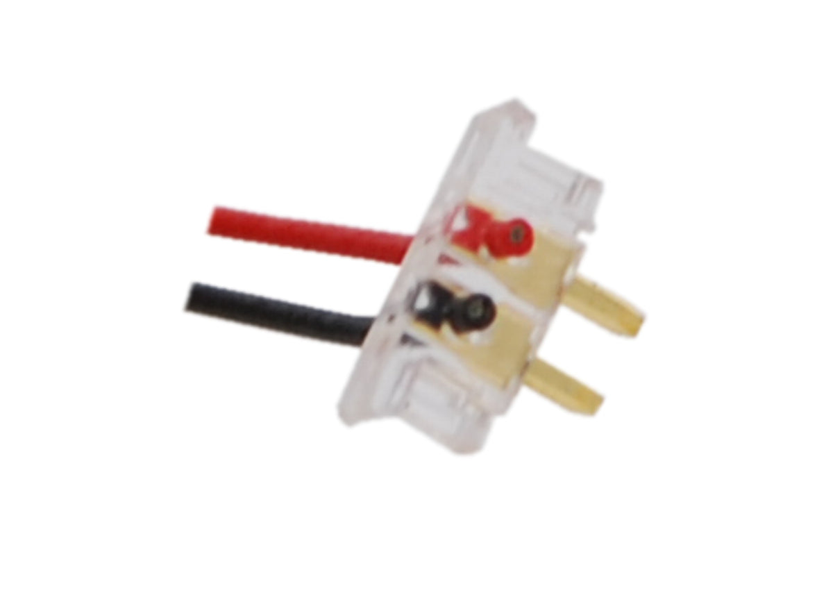 Replacement Battery for Symbol MC50 – CMOS BackUp – 20mAh / 1.2V