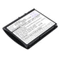 Replacement Battery for Symbol MC50 – Barcode Scanner – 1600mAh / 3.7V