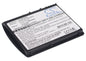 Replacement Battery for Symbol  MC50 – Barcode Scanner – 1600mAh / 3.7V