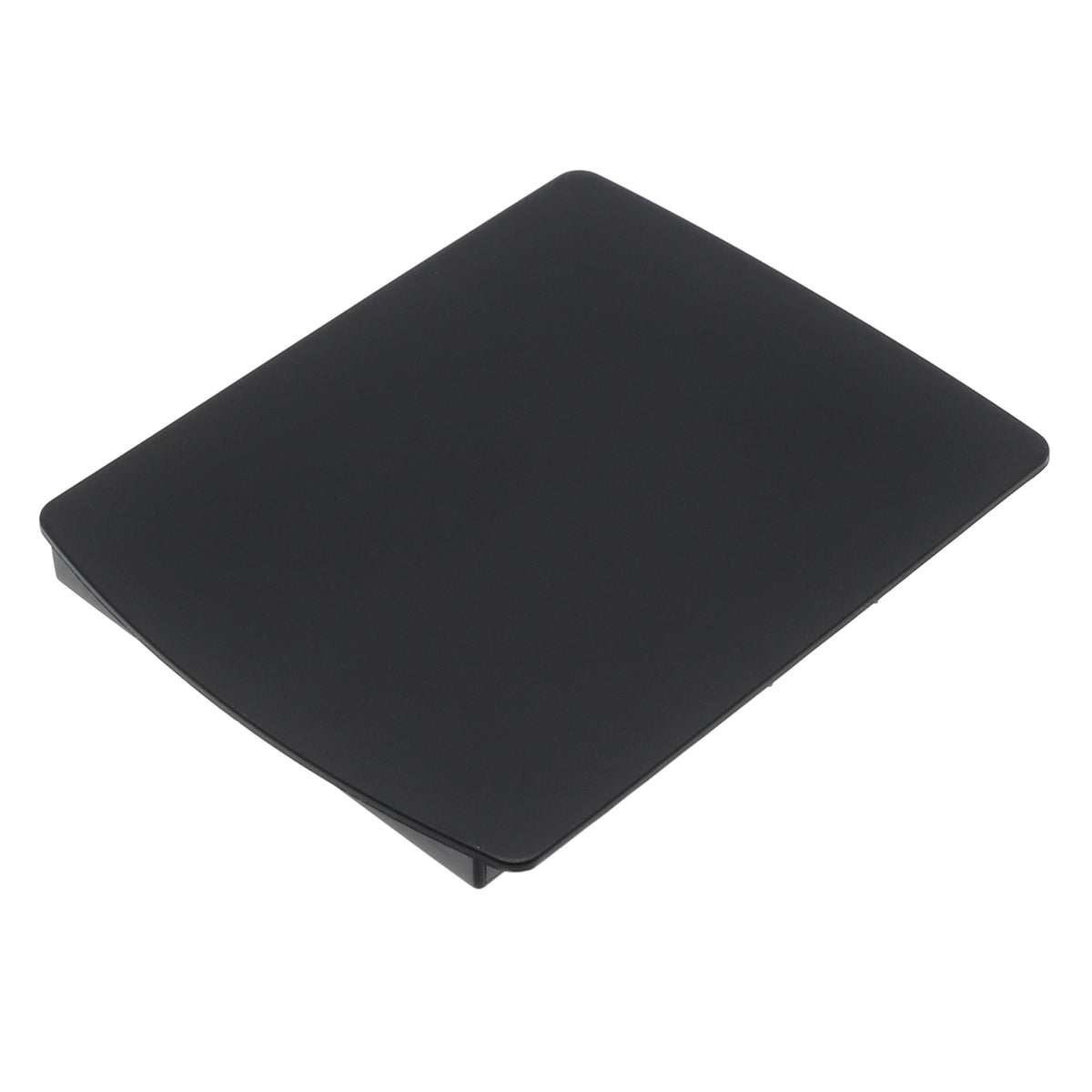 Replacement Battery for Symbol MC50 – Barcode Scanner – 1600mAh / 3.7V