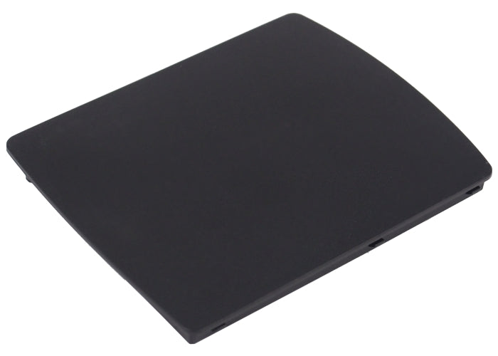 Replacement Battery for Symbol  MC50 – Barcode Scanner – 1600mAh / 3.7V