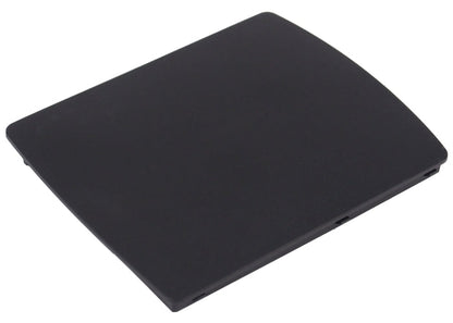 Replacement Battery for Symbol  MC50 – Barcode Scanner – 1600mAh / 3.7V