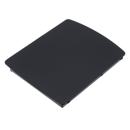 Replacement Battery for Symbol MC50 – Barcode Scanner – 1600mAh / 3.7V