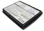 Replacement Battery for Symbol  MC50 – Barcode Scanner – 3600mAh / 3.7V