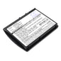 Replacement Battery for Symbol MC50 – Barcode Scanner – 3600mAh / 3.7V