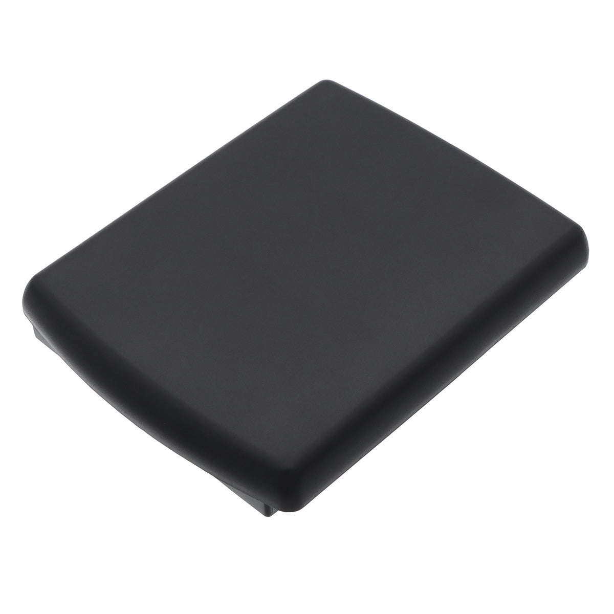 Replacement Battery for Symbol MC50 – Barcode Scanner – 3600mAh / 3.7V