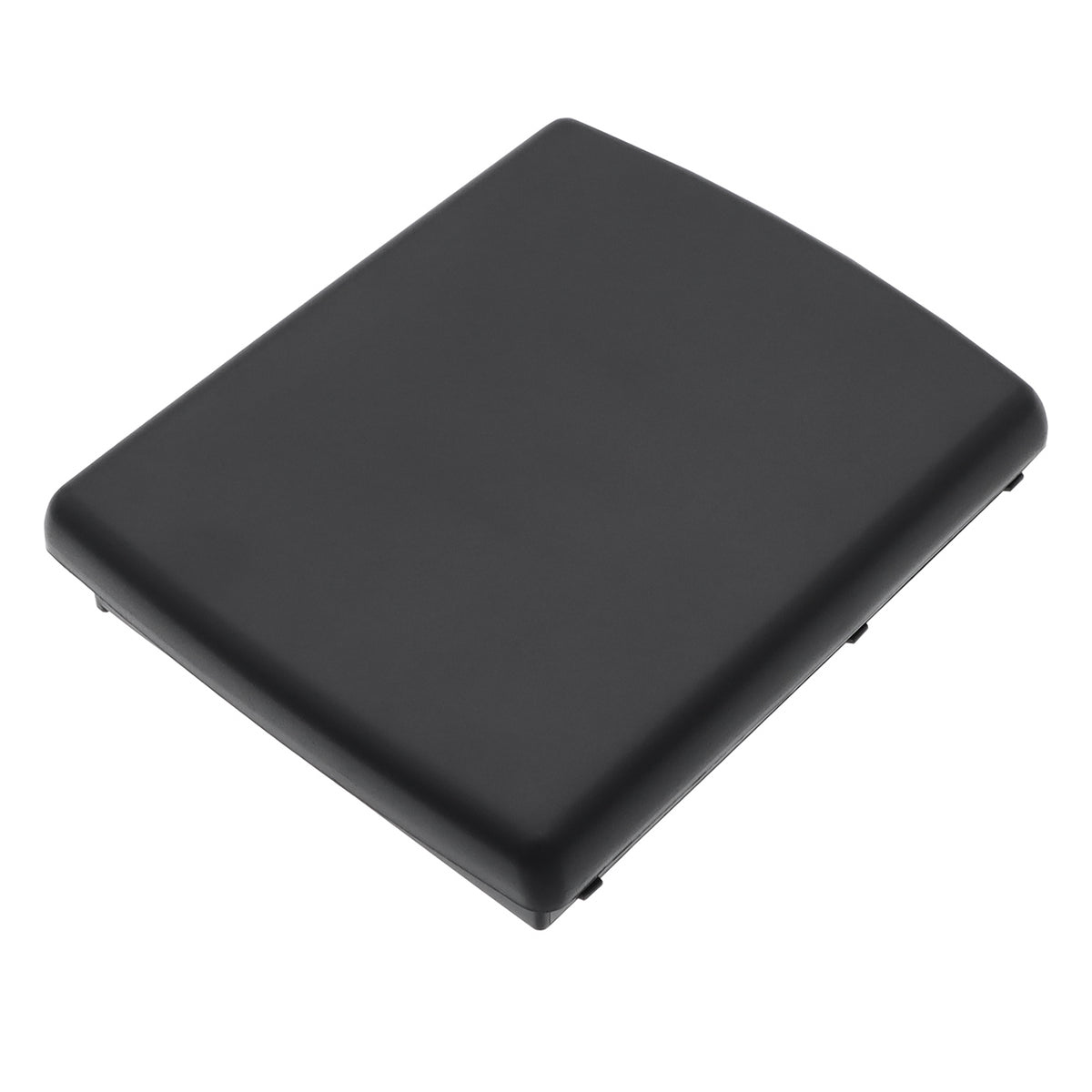 Replacement Battery for Symbol MC50 – Barcode Scanner – 3600mAh / 3.7V