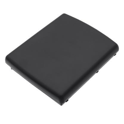 Replacement Battery for Symbol MC50 – Barcode Scanner – 3600mAh / 3.7V