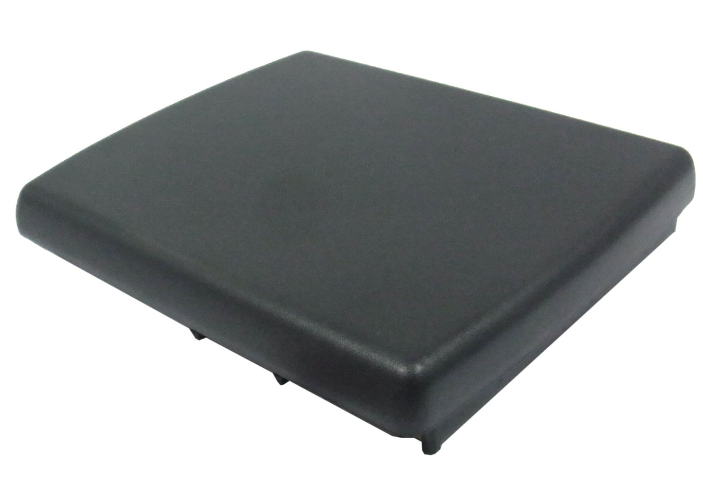 Replacement Battery for Symbol  MC50 – Barcode Scanner – 3600mAh / 3.7V
