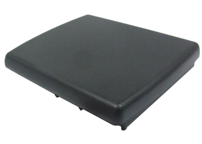 Replacement Battery for Symbol  MC50 – Barcode Scanner – 3600mAh / 3.7V
