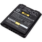 Replacement Battery for Symbol MC55 – Barcode Scanner – 3600mAh / 3.7V