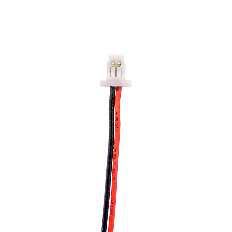 Replacement Battery for CipherLab | Symbol CP50 – CMOS BackUp – 20mAh / 2.4V