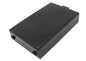 Replacement Battery for Symbol MC70 – Barcode Scanner – 1800mAh / 3.7V - image 3